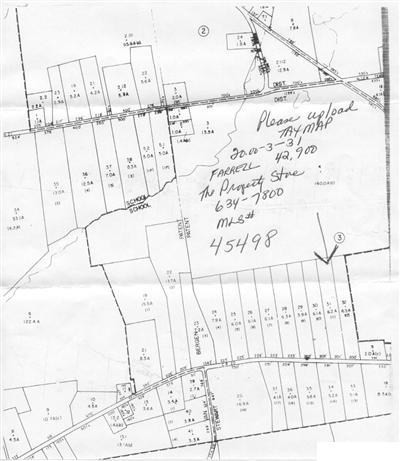 0 Cty Rt 20 Durham, NY 12422 - Photo 1 of 1 Photo 1