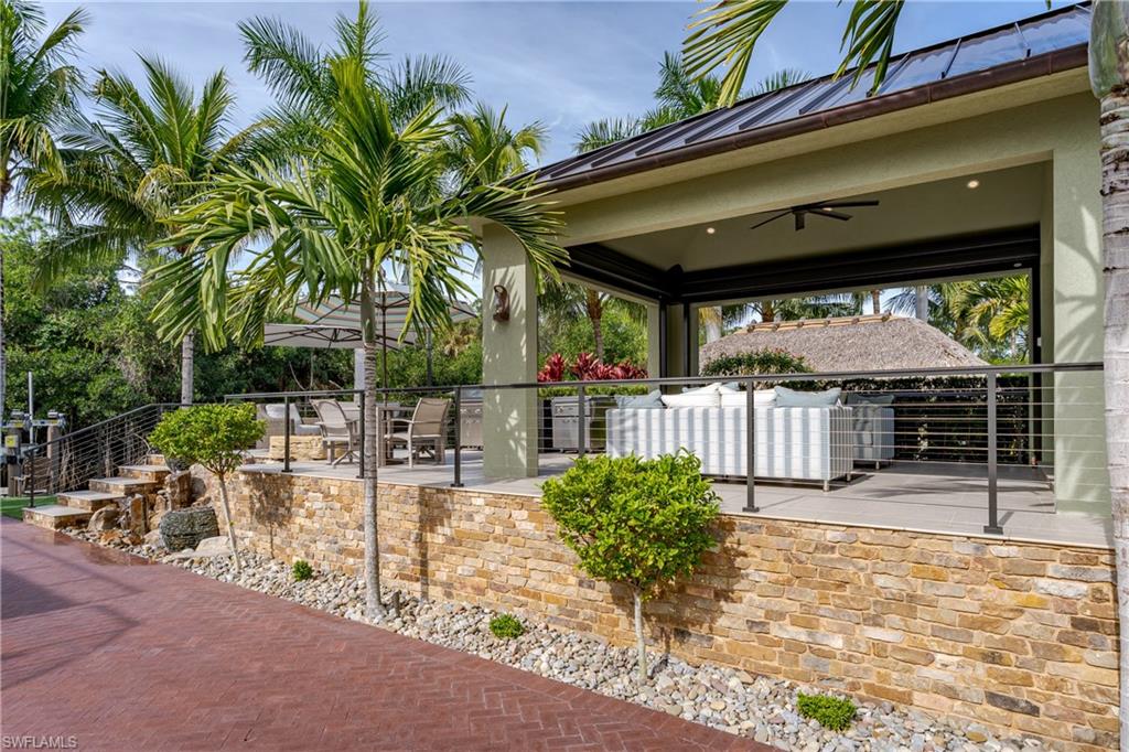 13323 Snook Circle Naples, FL 34114 - Photo 11 of 50