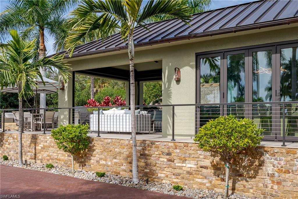 13323 Snook Circle Naples, FL 34114 - Photo 12 of 50