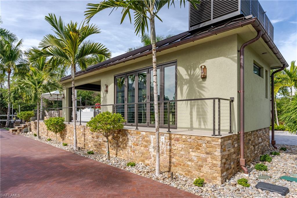 13323 Snook Circle Naples, FL 34114 - Photo 14 of 50