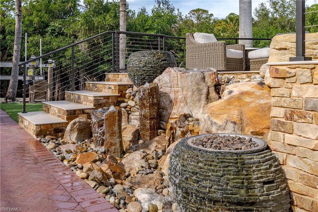 13323 Snook Circle Naples, FL 34114 - Photo 15 of 50