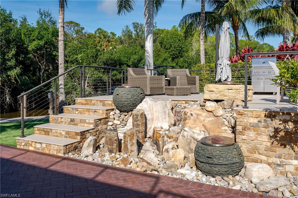 13323 Snook Circle Naples, FL 34114 - Photo 16 of 50