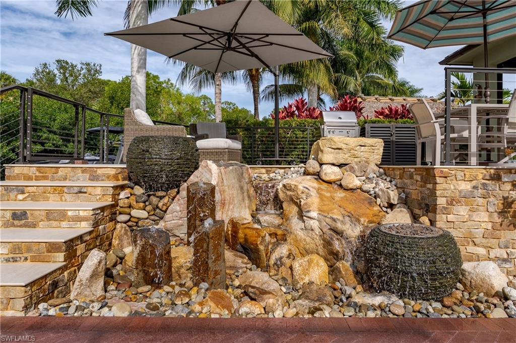 13323 Snook Circle Naples, FL 34114 - Photo 17 of 50