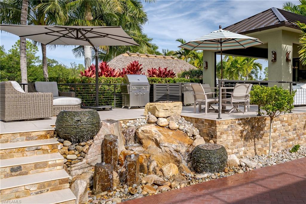 13323 Snook Circle Naples, FL 34114 - Photo 18 of 50