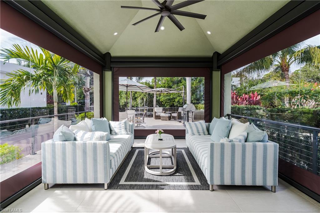 13323 Snook Circle Naples, FL 34114 - Photo 21 of 50