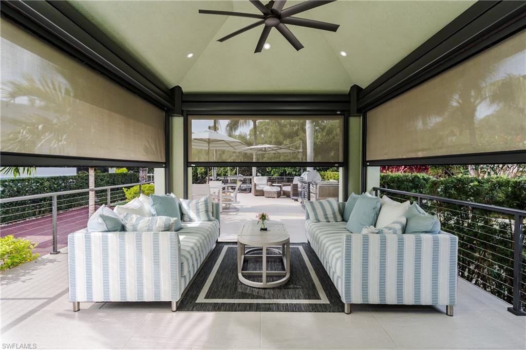 13323 Snook Circle Naples, FL 34114 - Photo 22 of 50