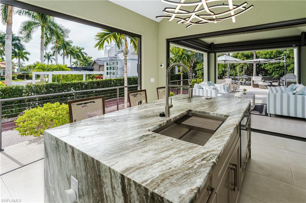 13323 Snook Circle Naples, FL 34114 - Photo 25 of 50