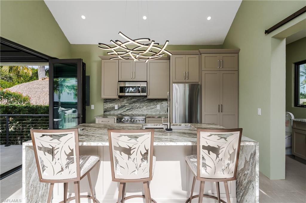 13323 Snook Circle Naples, FL 34114 - Photo 27 of 50