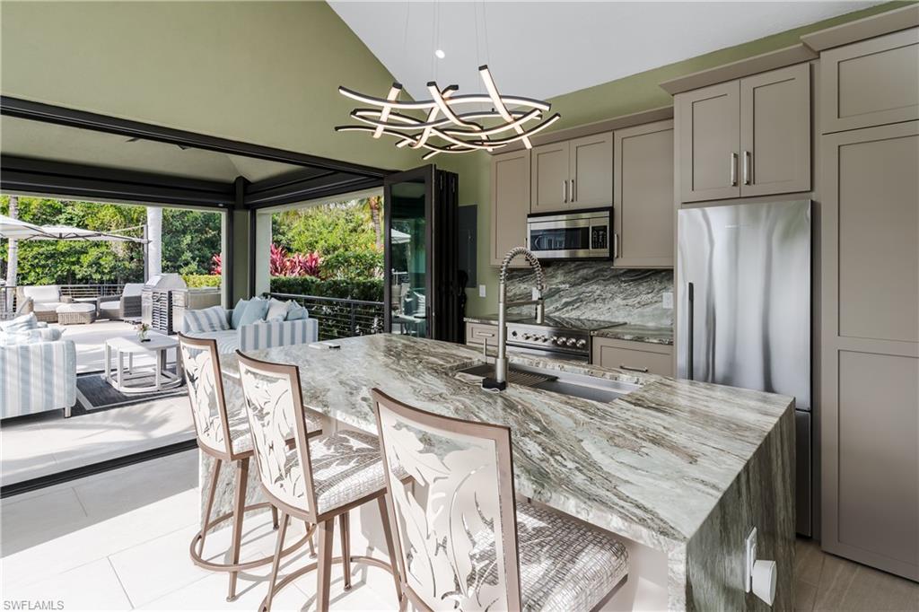 13323 Snook Circle Naples, FL 34114 - Photo 28 of 50