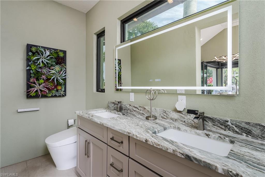 13323 Snook Circle Naples, FL 34114 - Photo 29 of 50