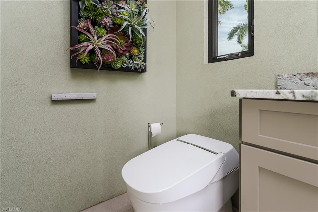 13323 Snook Circle Naples, FL 34114 - Photo 30 of 50