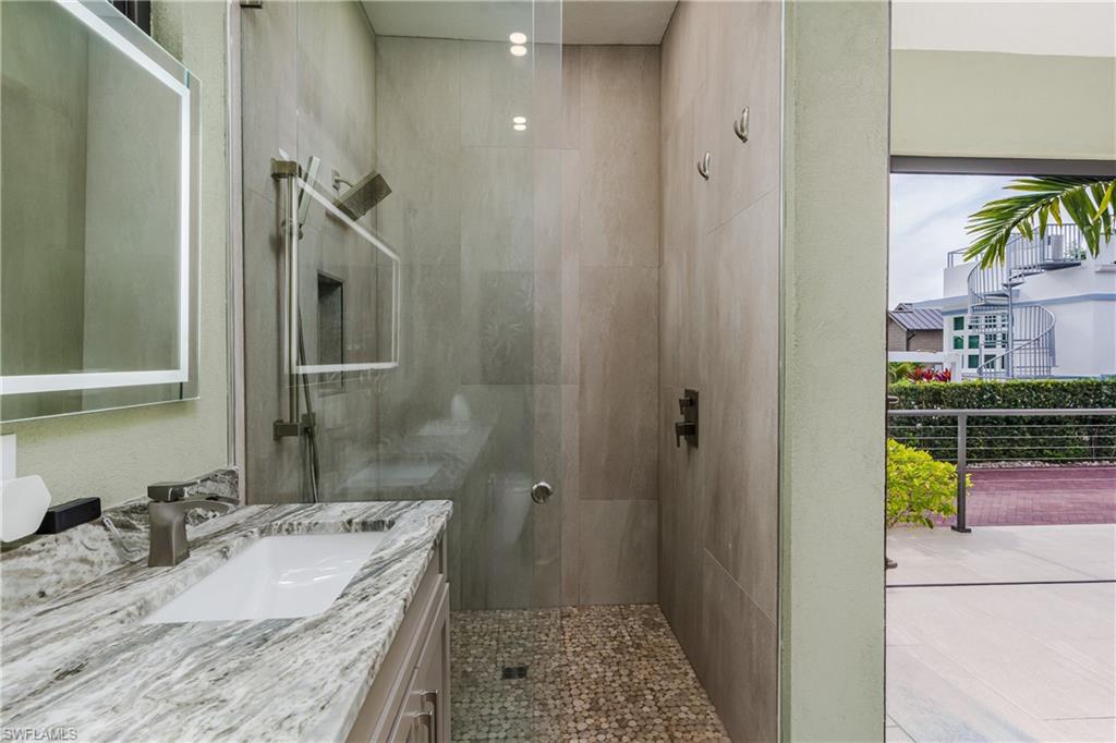 13323 Snook Circle Naples, FL 34114 - Photo 31 of 50