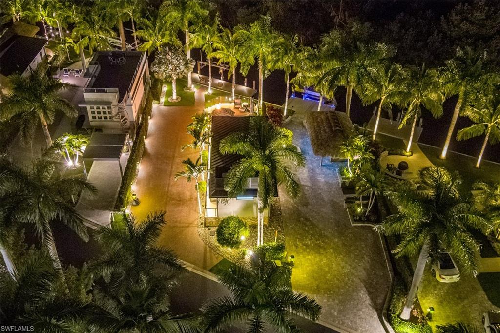 13323 Snook Circle Naples, FL 34114 - Photo 32 of 50