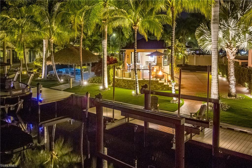 13323 Snook Circle Naples, FL 34114 - Photo 33 of 50