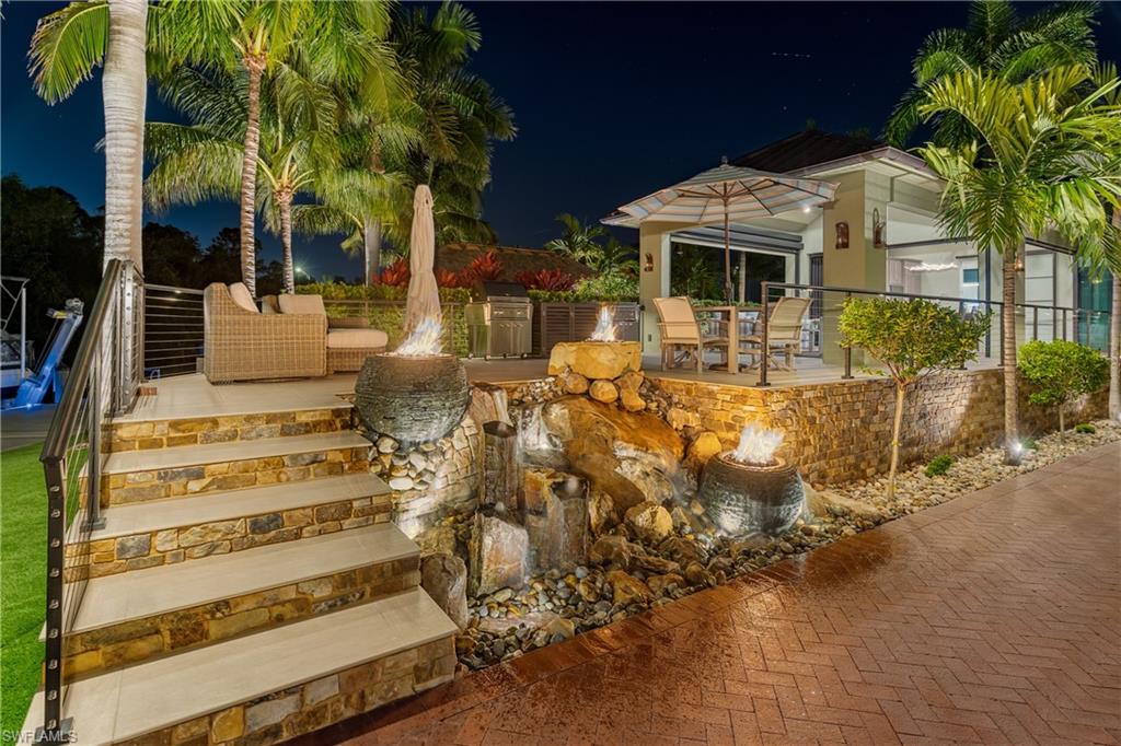 13323 Snook Circle Naples, FL 34114 - Photo 36 of 50