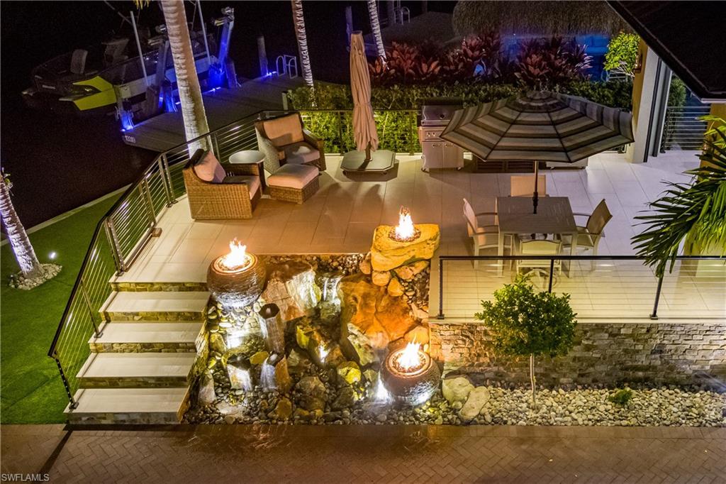 13323 Snook Circle Naples, FL 34114 - Photo 37 of 50