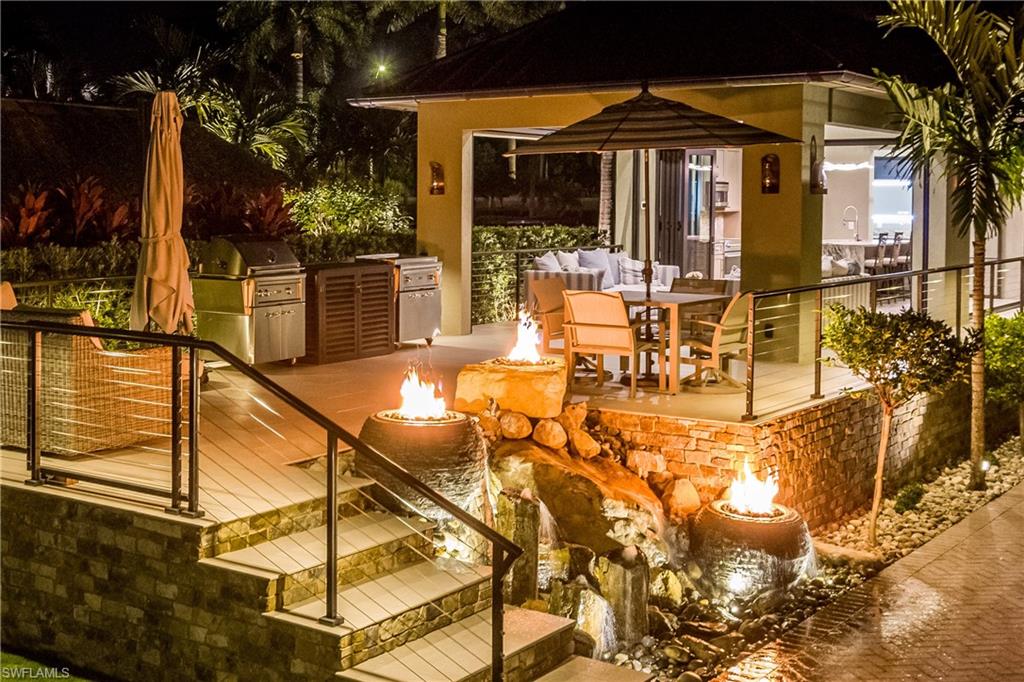 13323 Snook Circle Naples, FL 34114 - Photo 38 of 50