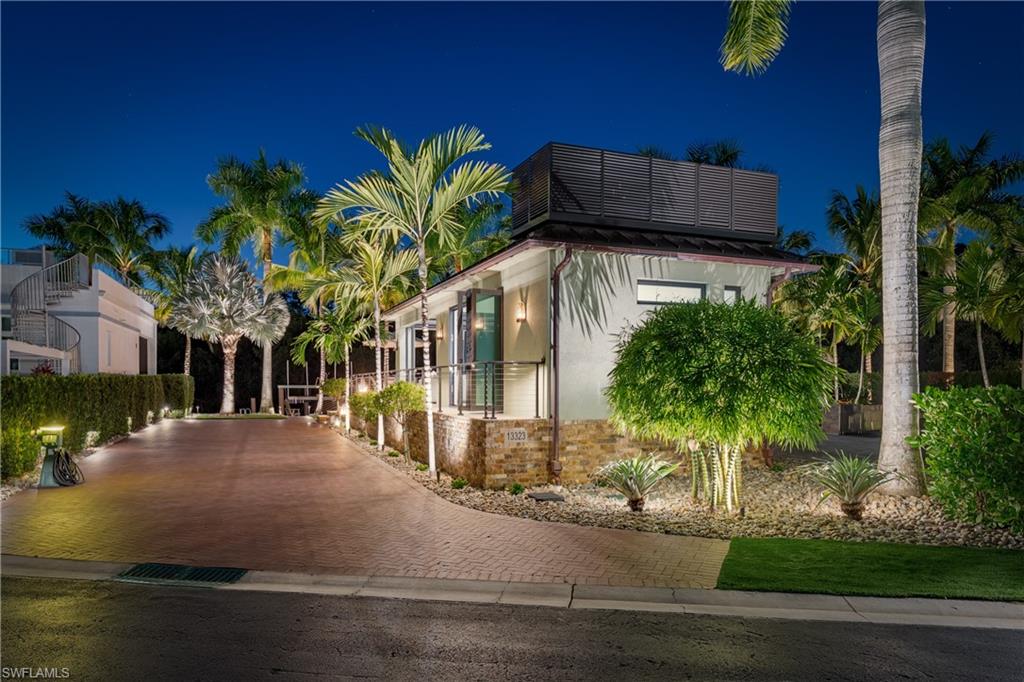 13323 Snook Circle Naples, FL 34114 - Photo 39 of 50