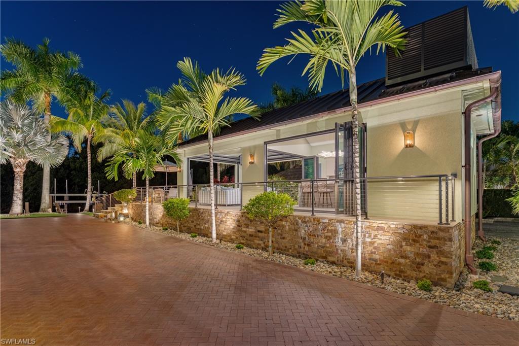 13323 Snook Circle Naples, FL 34114 - Photo 41 of 50