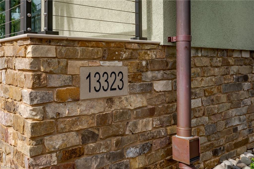 13323 Snook Circle Naples, FL 34114 - Photo 42 of 50