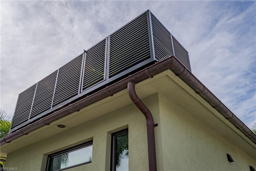 13323 Snook Circle Naples, FL 34114 - Photo 43 of 50