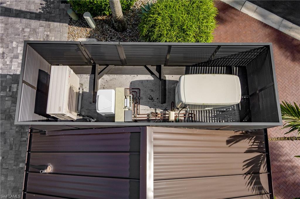 13323 Snook Circle Naples, FL 34114 - Photo 44 of 50