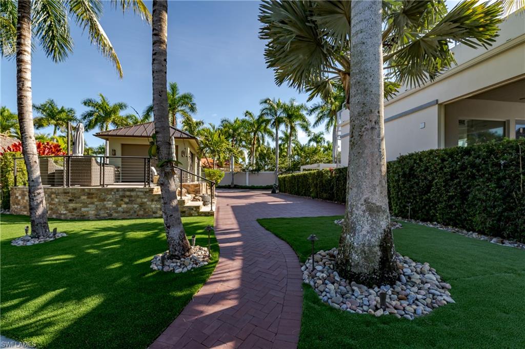 13323 Snook Circle Naples, FL 34114 - Photo 7 of 50