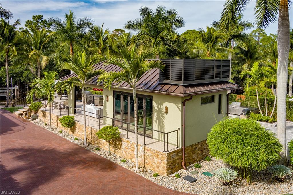 13323 Snook Circle Naples, FL 34114 - Photo 8 of 50