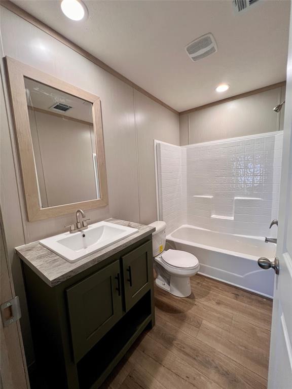 4170 Pvt Road Hawley, TX 79525 - Photo 27 of 29