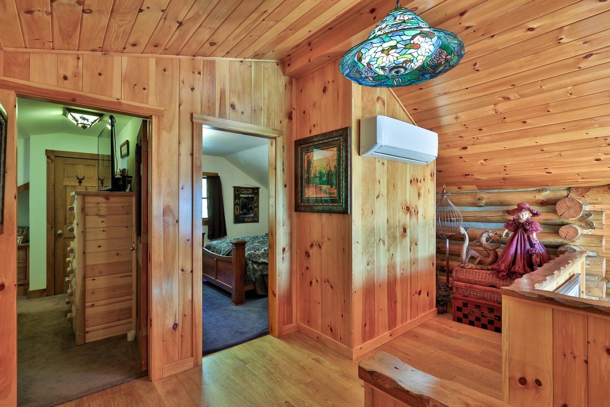 7 Lilliesville Brook Road Stockbridge, VT 05032 - Photo 16 of 49 Gallery Image 16
