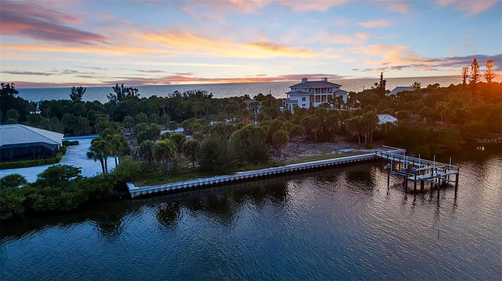North Manasota Key Road Englewood, FL 34223 - Photo 25 of 33