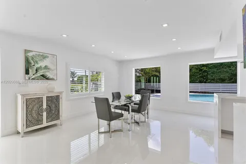 $2,595,000 | 1903 Bay Drive, Pompano Beach, FL 33062