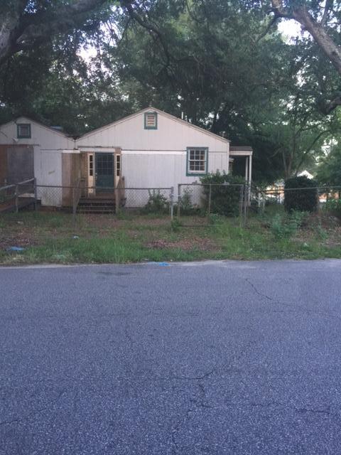 2117 Commander Road North Charleston, SC 29405 - Photo 1 of 1 2117 commander