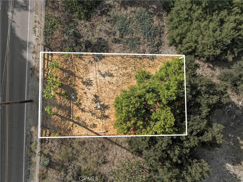 1 Taylor Street Val Verde, CA 91384 - Photo 2 of 6