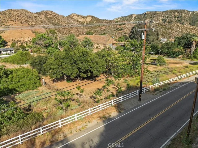 $59,900 | 1 Taylor Street, Val Verde, CA 91384