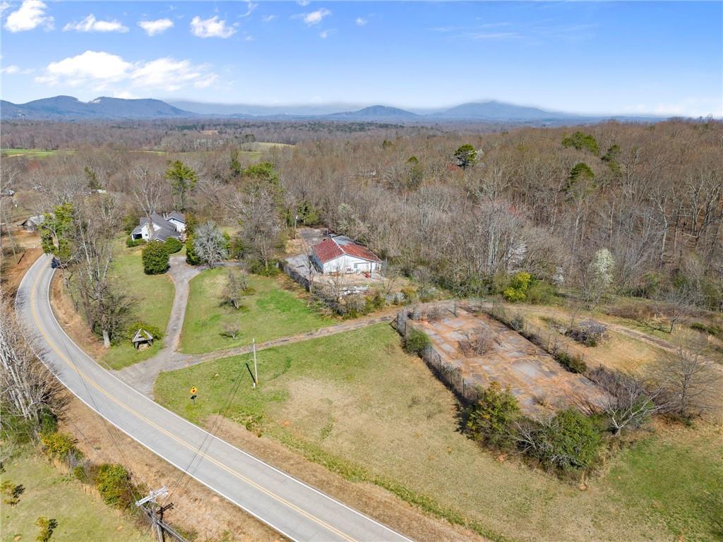 111 Skitts Mountain Road Cleveland, GA 30528 - Photo 12 of 67