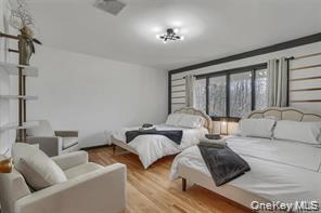 283 Prospect Road Monroe, NY 10950 - Photo 18 of 24