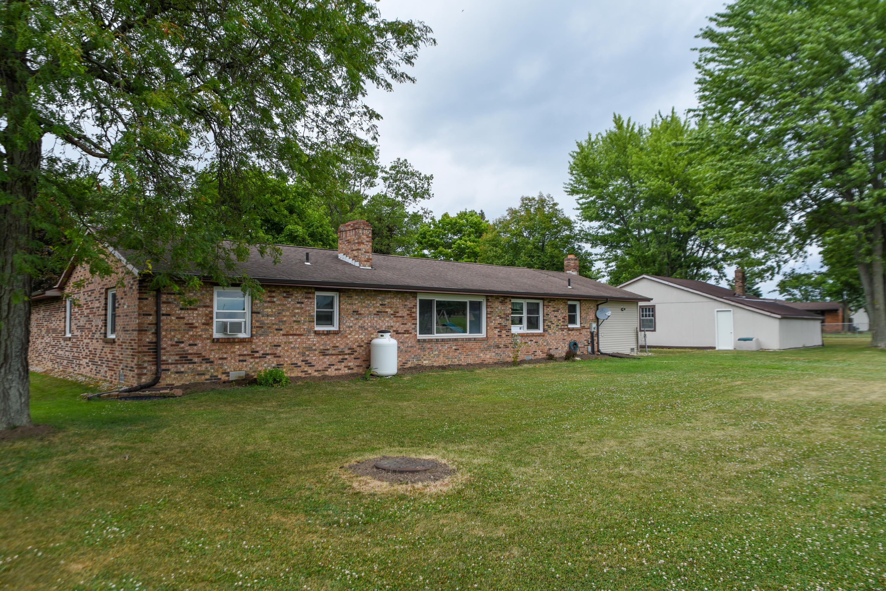 4431 E Road Lima, OH 45807 - Photo 35 of 38