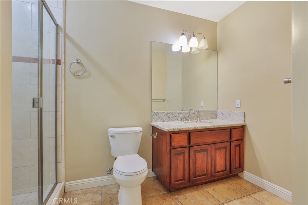 1303 Sycamore Heights Fallbrook, CA 92028 - Photo 47 of 61