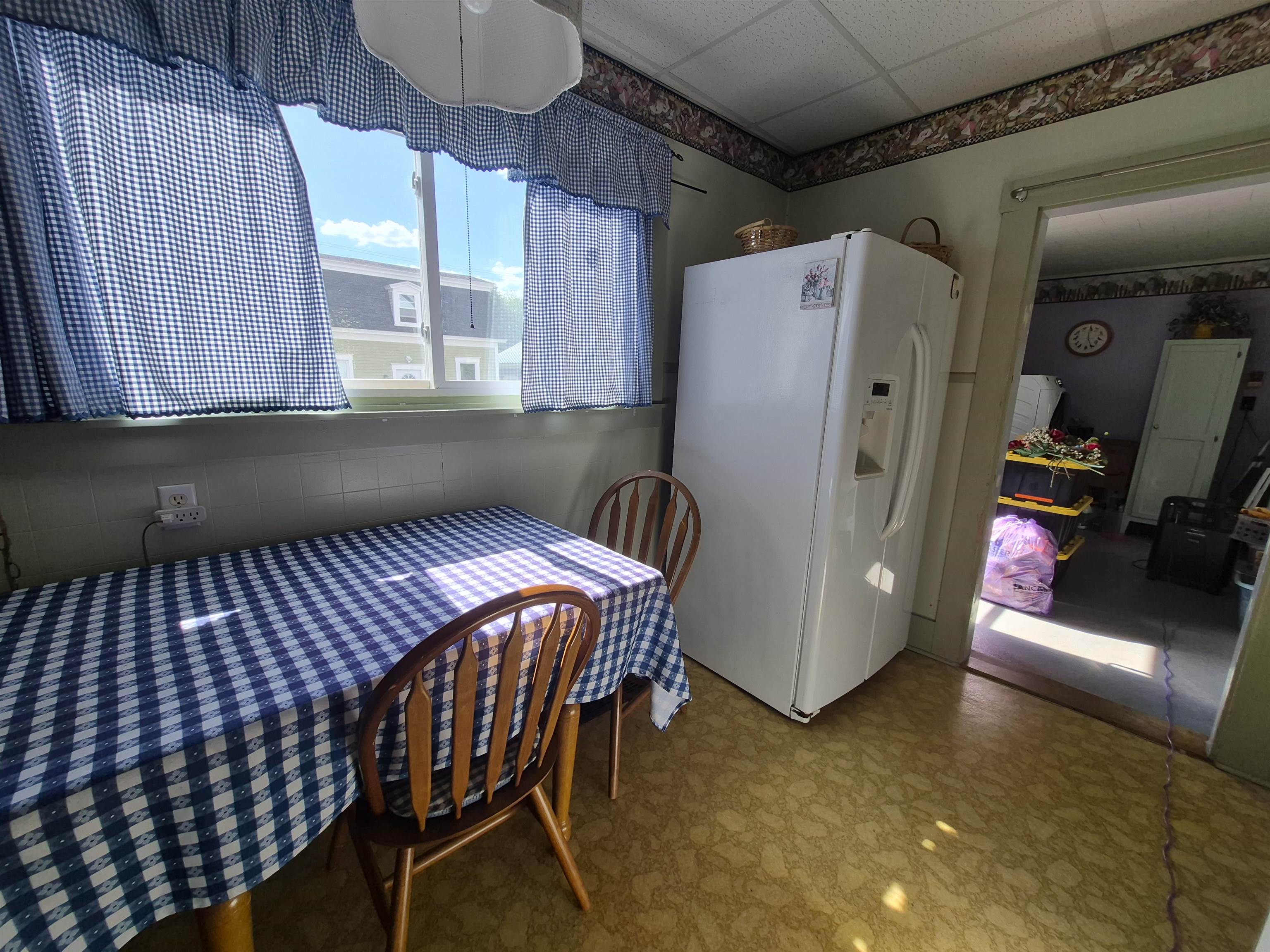 48 Middle Street Lancaster, NH 03584 - Photo 43 of 44