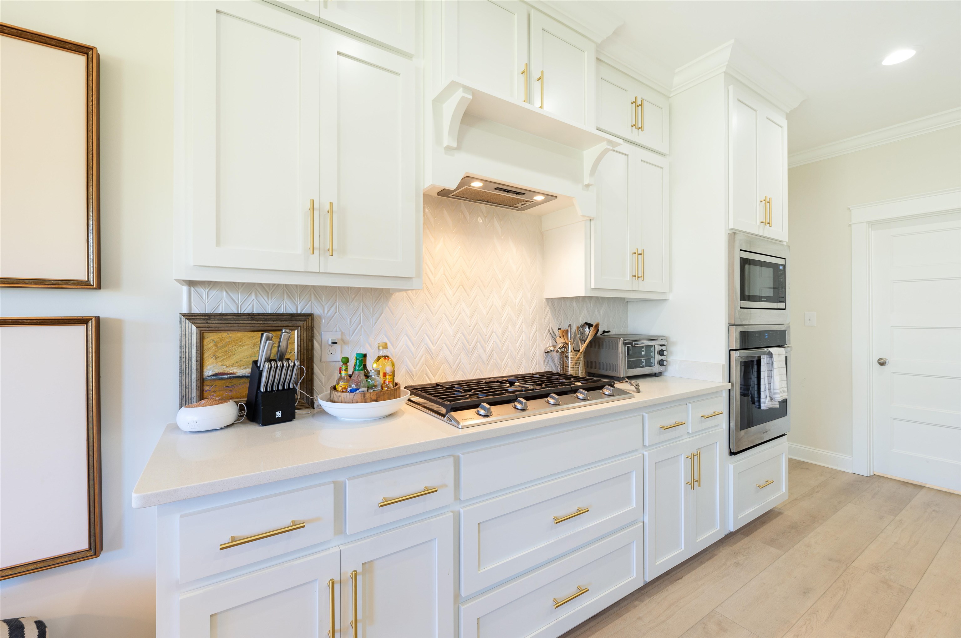 269 Fennec Street Fairhope, AL 36532 - Photo 13 of 30