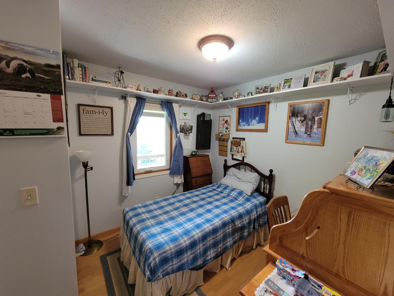 N1534 Crestwood Road Antigo, WI 54409 - Photo 13 of 61 Gallery Image 13