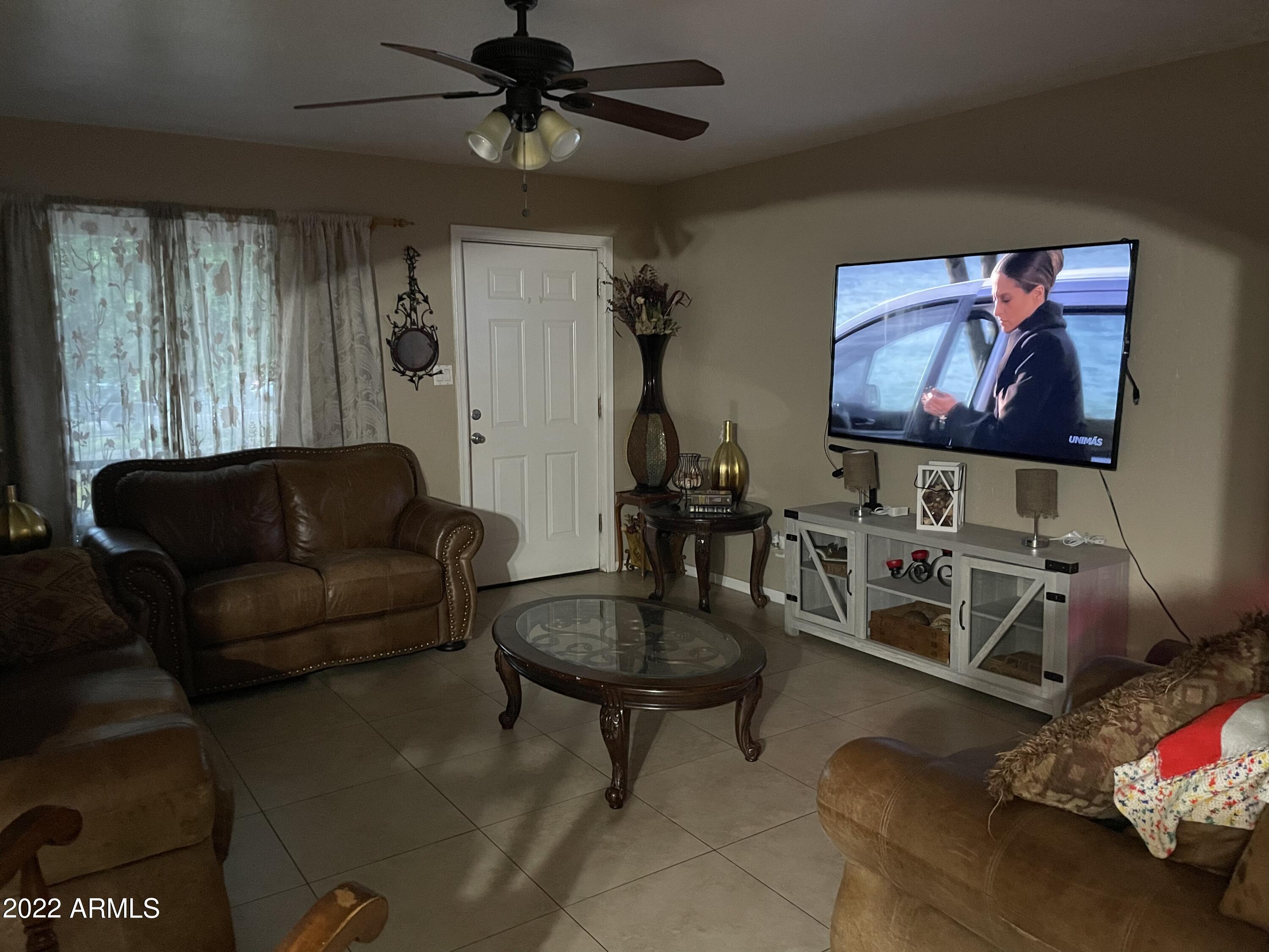 1027 East Baseline Road Phoenix, AZ 85042 - Photo 6 of 11 Gallery Image 6