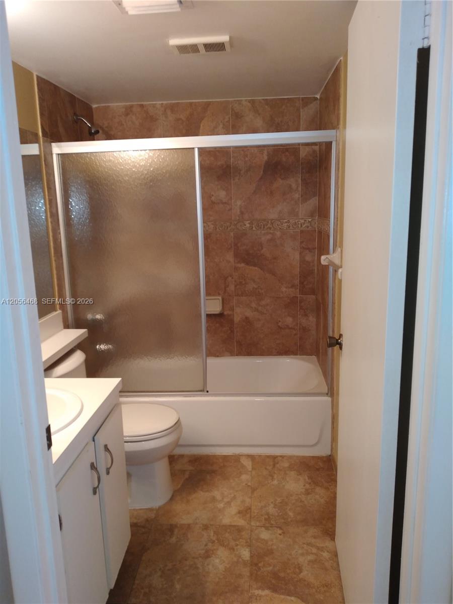 570 South Park Road, Unit 356 Hollywood, FL 33021 - Photo 10 of 19