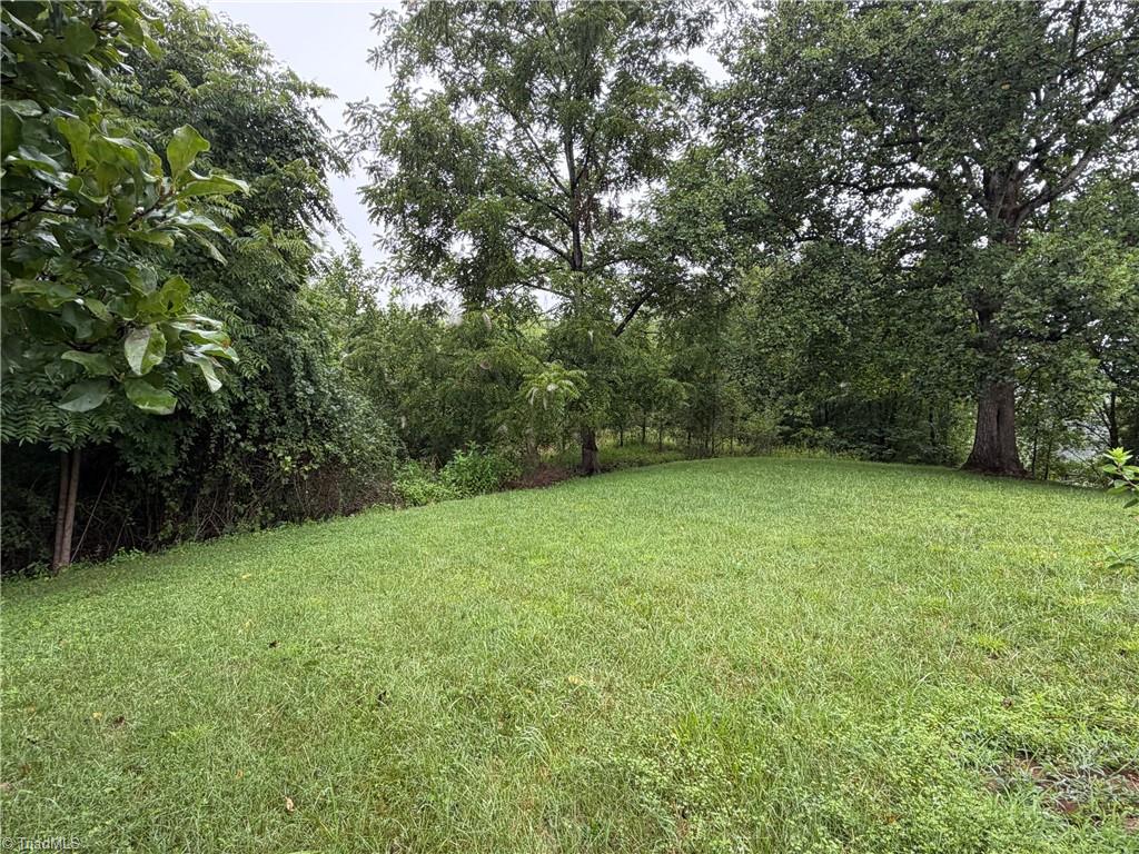 255 Big Oak Road Elkin, NC 28621 - Photo 4 of 19