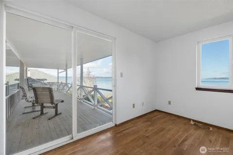 $1,750,000 | 29903 Marine View Drive Southwest, Federal Way, WA 98023