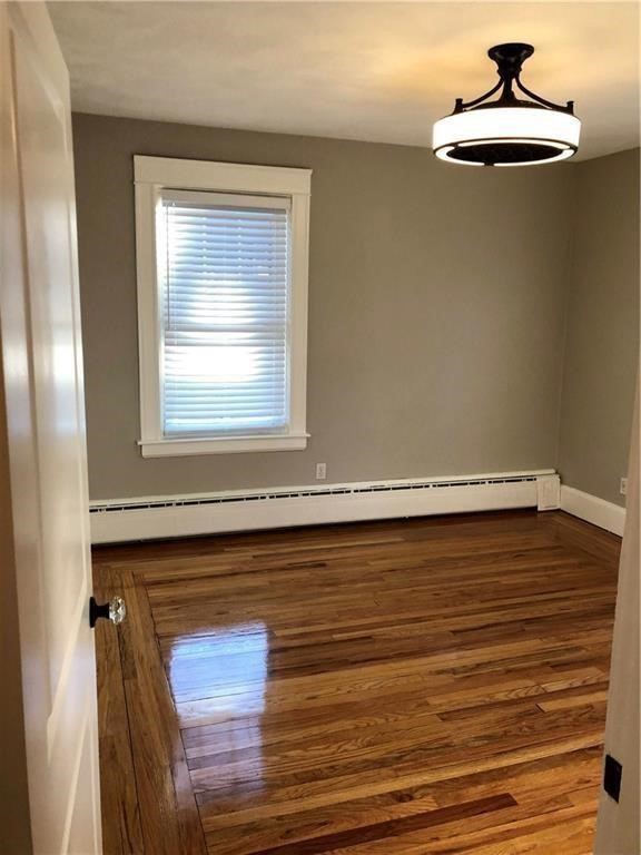 73 Overhill Road Providence, RI 02906 - Photo 2 of 14