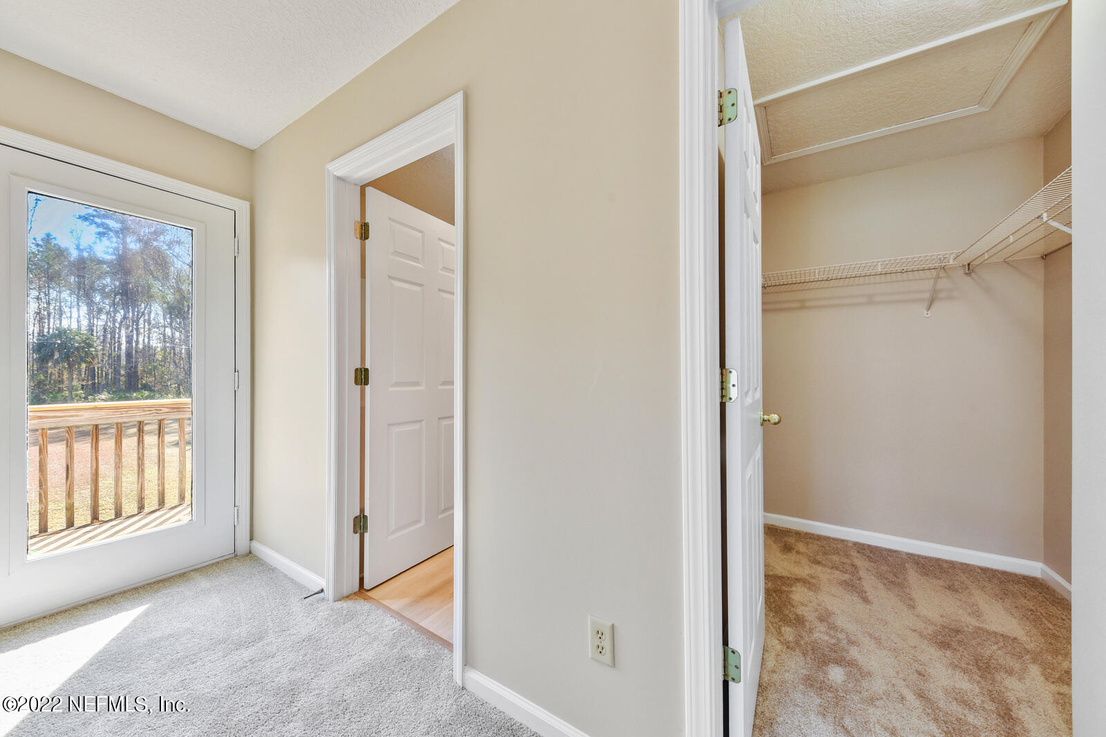 45221 Jones Way Callahan, FL 32011 - Photo 11 of 24 011_1600x1067_mls