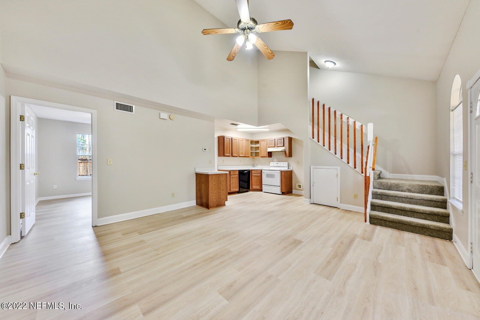 45221 Jones Way Callahan, FL 32011 - Photo 12 of 24 012_1600x1067_mls