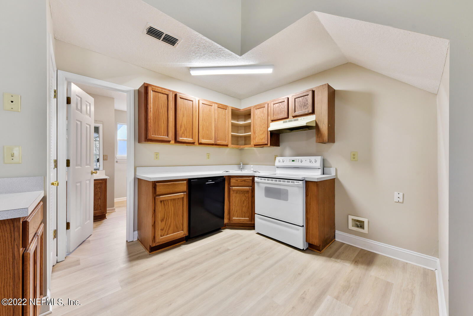 45221 Jones Way Callahan, FL 32011 - Photo 13 of 24 013_1600x1067_mls